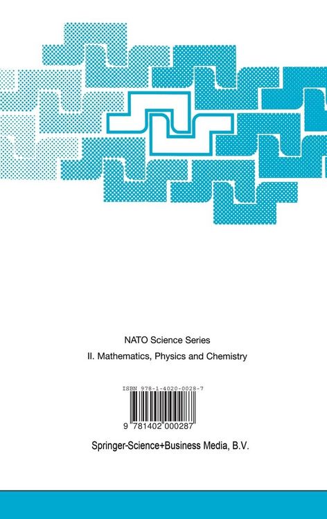 Produktbild: Approximation, Complex Analysis, and Potential Theory
