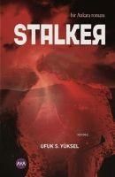 Produktbild: Stalker