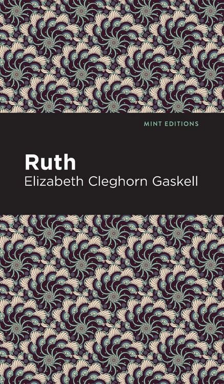 Produktbild: Ruth