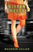 Produktbild: Kitten Heels