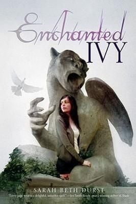 Produktbild: Enchanted Ivy