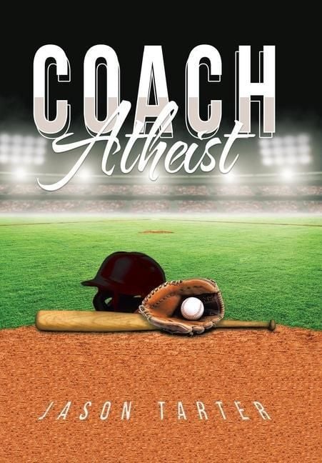 Produktbild: Coach Atheist