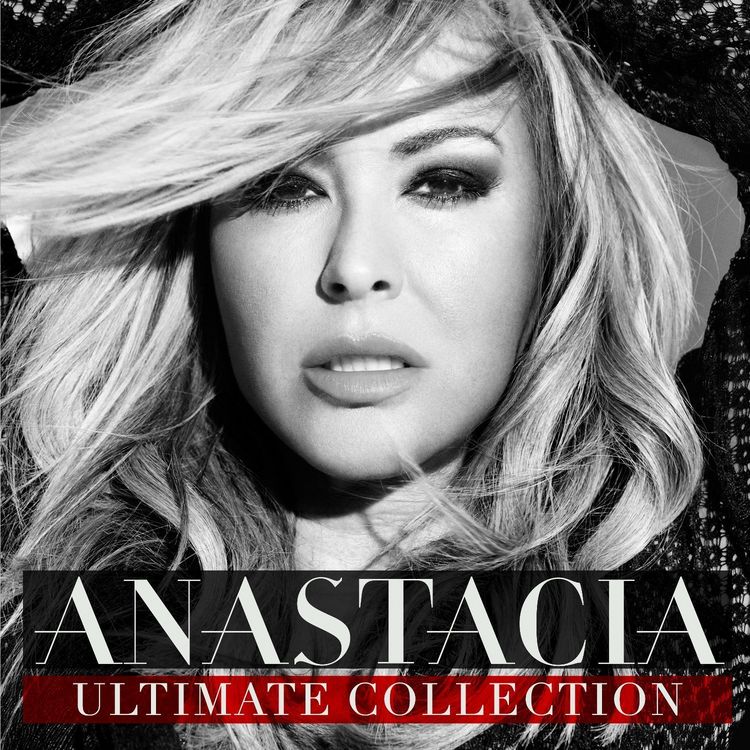 Produktbild: Ultimate Collection