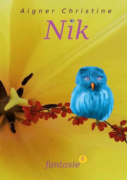 Produktbild: Nik