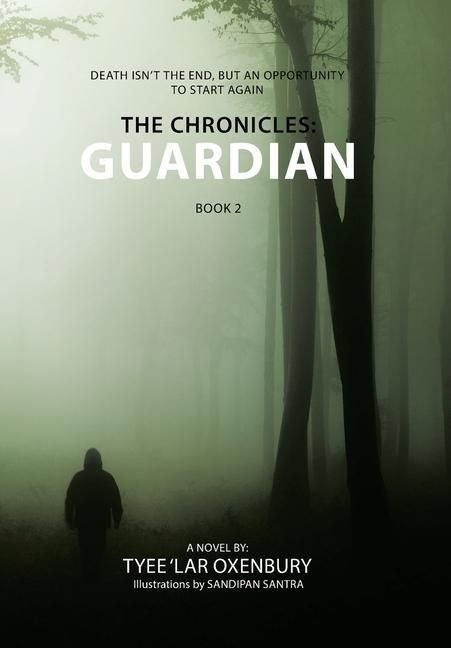 Produktbild: The Chronicles