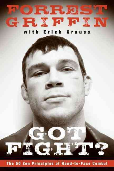 Produktbild: Got Fight