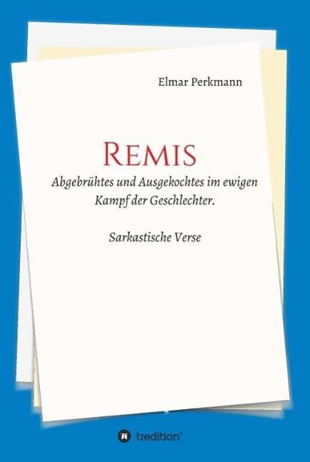 Produktbild: REMIS