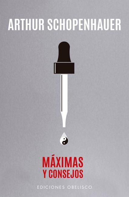 Produktbild: Maximas Y Consejos