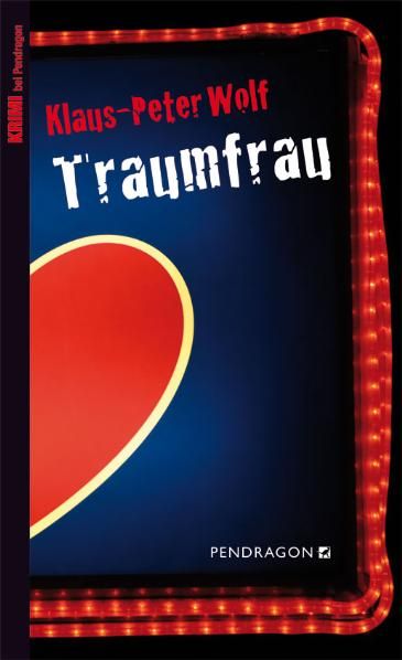 Produktbild: Traumfrau