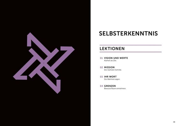 Produktbild: Bewusst f&uuml;hren