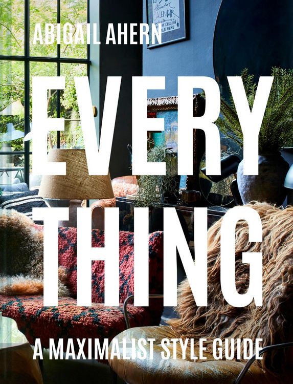 Produktbild: Everything