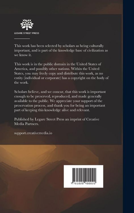 Produktbild: The Song of Solomon: With Introduction and Notes
