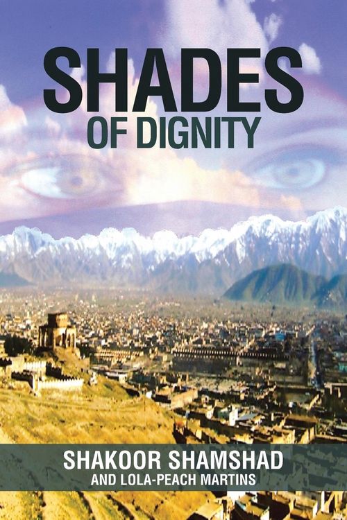 Produktbild: Shades of Dignity