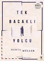 Produktbild: Tek Bacakli