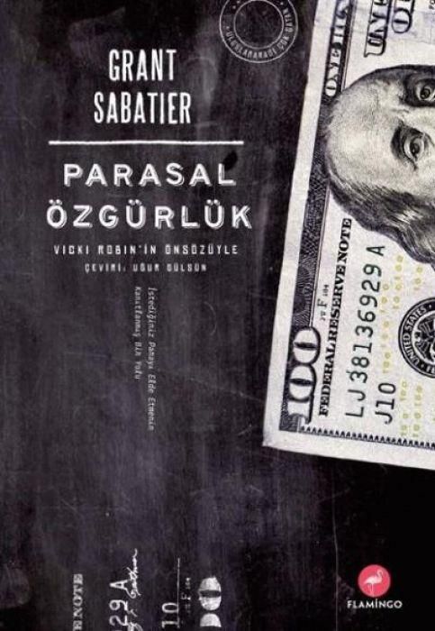 Produktbild: Parasal &Ouml;zg&uuml;rl&uuml;k