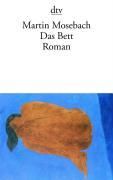 Produktbild: Das Bett
