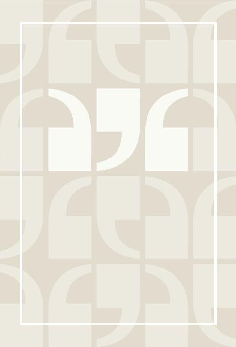 Produktbild: Architectonics of Constellations