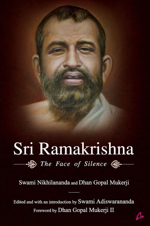Produktbild: SRI RAMAKRISHNA