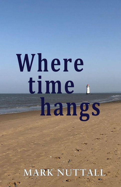 Produktbild: Where Time Hangs