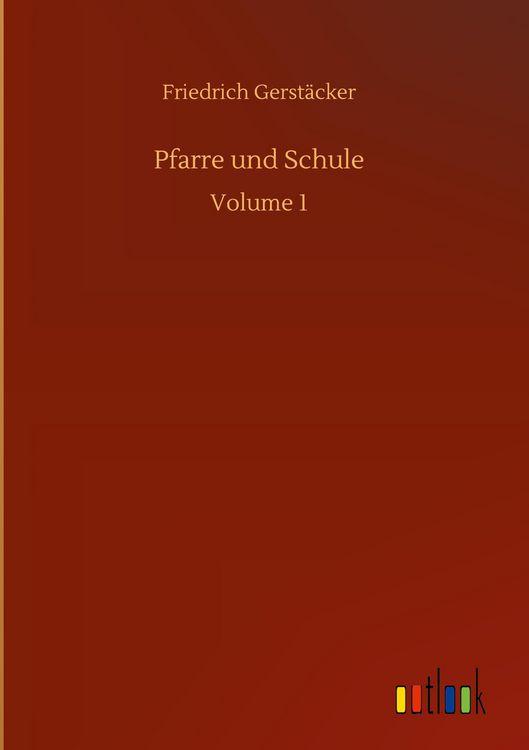 Produktbild: Pfarre und Schule