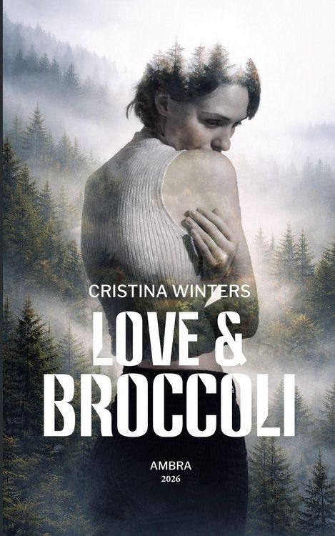 Produktbild: Love and Broccoli