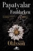 Produktbild: Papatyalar Fisildarken