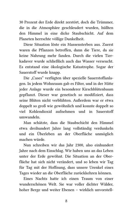 Produktbild: Die Helden von Seelestria
