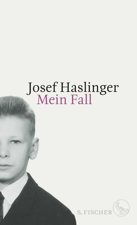 Produktbild: Mein Fall