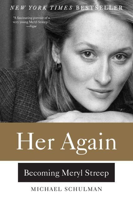 Produktbild: Her Again
