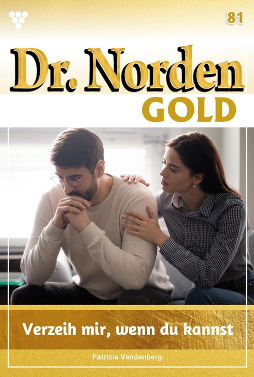Produktbild: Verzeih mir, wenn du kannst