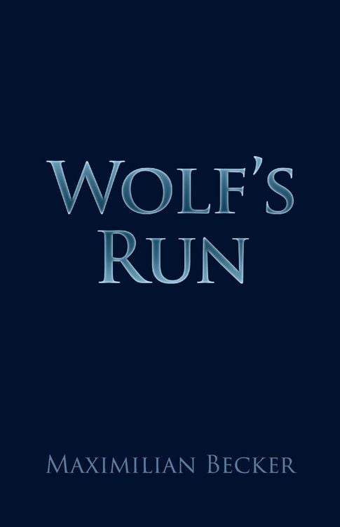 Produktbild: Wolf's Run