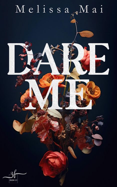 Produktbild: Dare Me