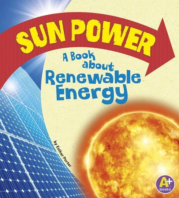 Produktbild: Sun Power
