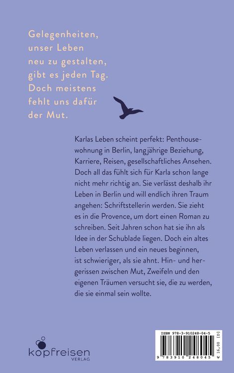 Produktbild: Gelegenheiten