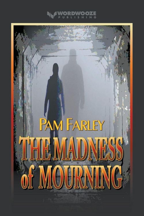 Produktbild: The Madness of Mourning