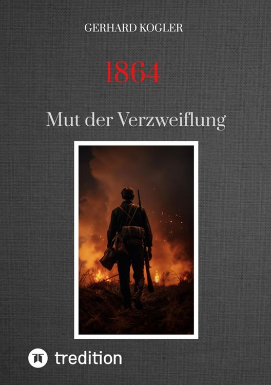 Produktbild: 1864