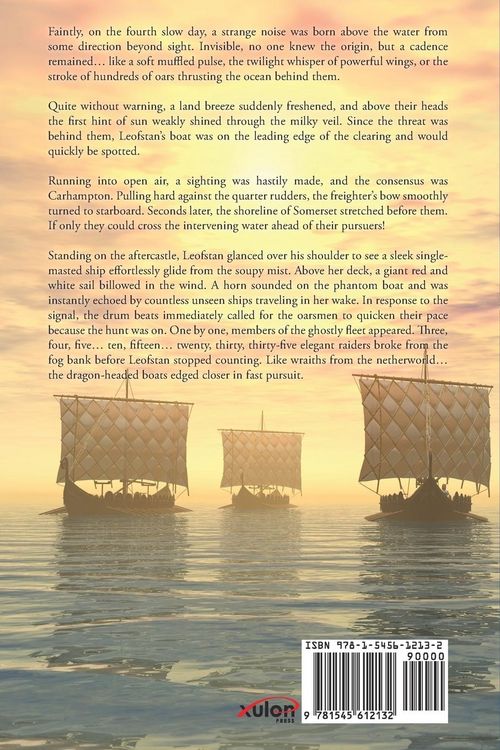 Produktbild: The Chronicler