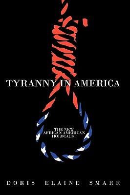 Produktbild: Tyranny in America