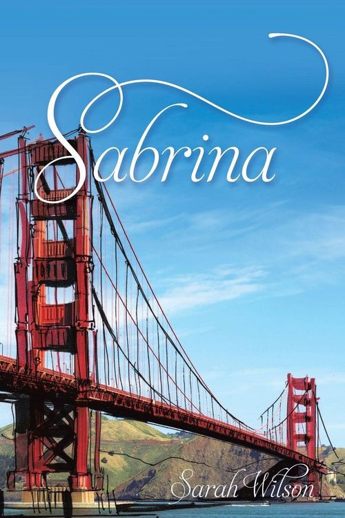 Produktbild: Sabrina