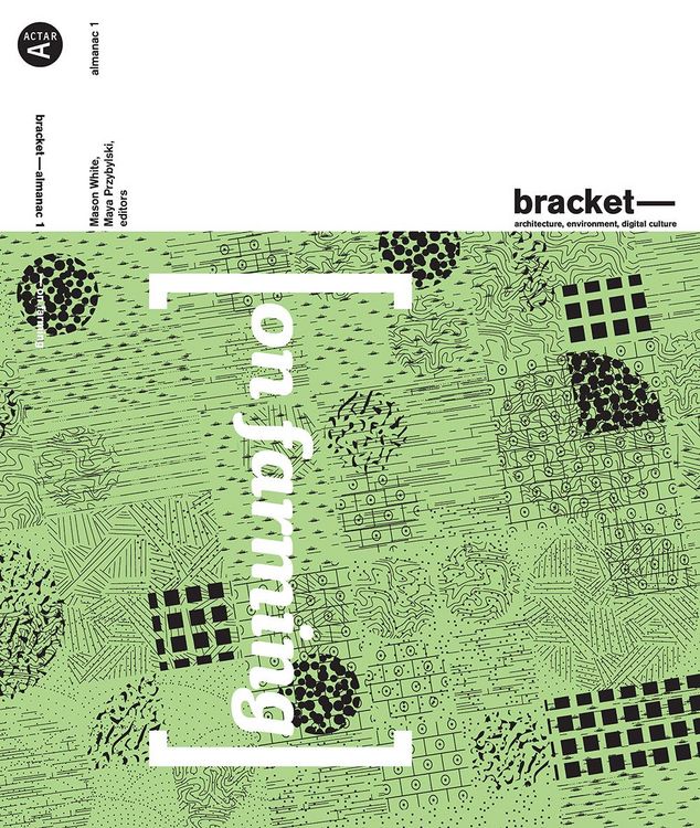 Produktbild: Bracket 1