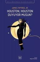 Produktbild: Houston, Houston Duyuyor Musun