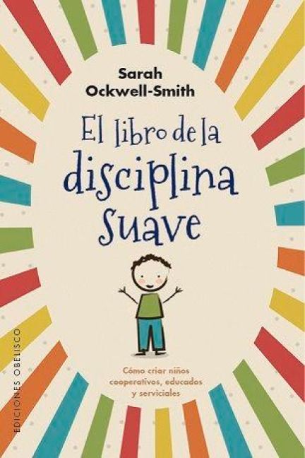 Produktbild: Libro de la Disciplina Suave, El