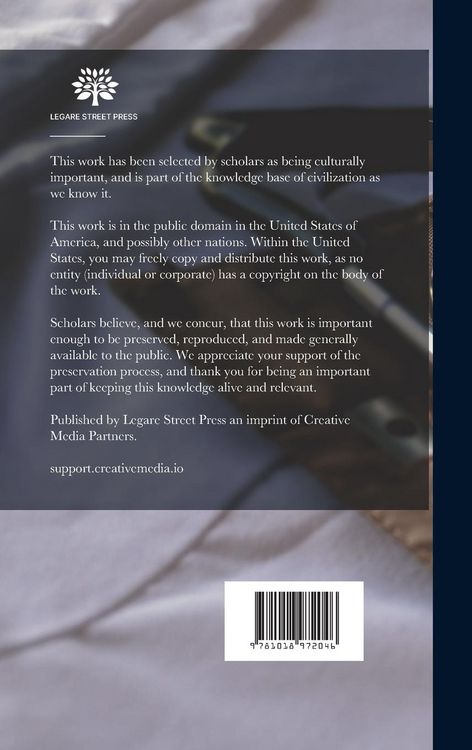 Produktbild: The Home Medical Library
