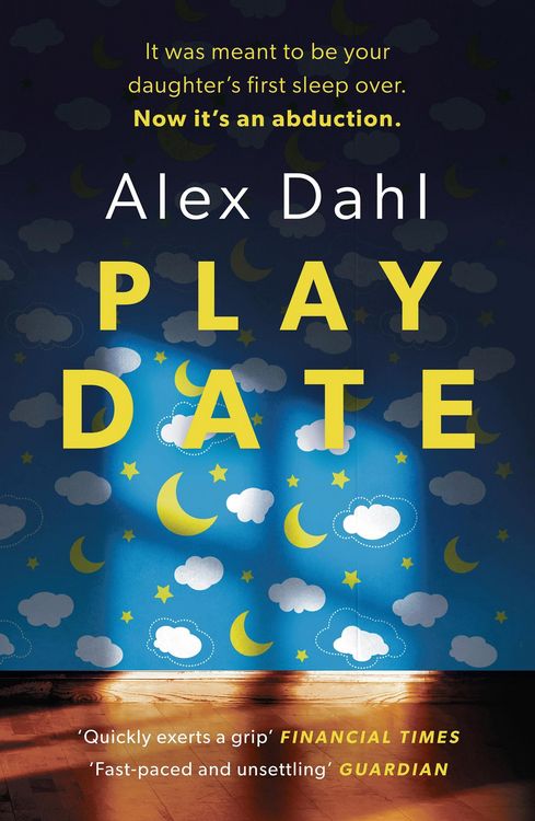 Produktbild: Playdate