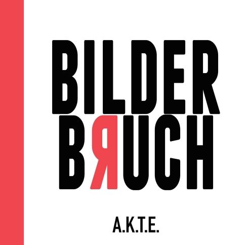Produktbild: BILDERBRUCH