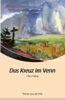 Produktbild: Das Kreuz im Venn