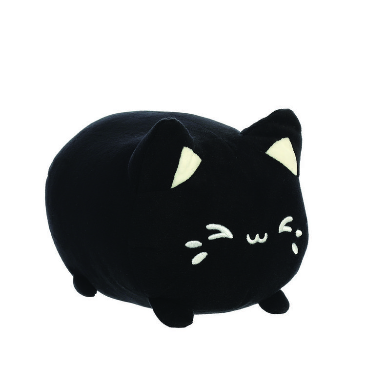 Produktbild: TP Black Sesame Meowchi 7In