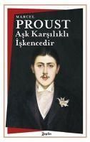 Produktbild: Ask Karsilikli Iskencedir