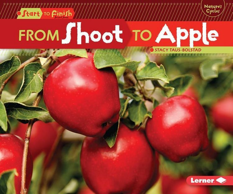 Produktbild: From Shoot to Apple
