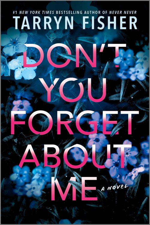 Produktbild: Don't You Forget about Me